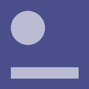 Pyrondex